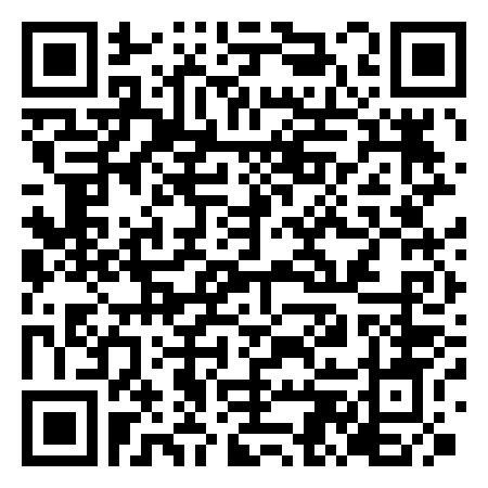 QR Code de Réserve naturelle régionale Marais de Brière - Site Pierre Constant