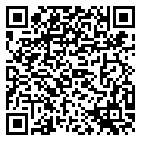 QR Code de Le Grandbleu Dolphin Watch