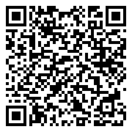 QR Code de Cascada barranco de Santa Ana
