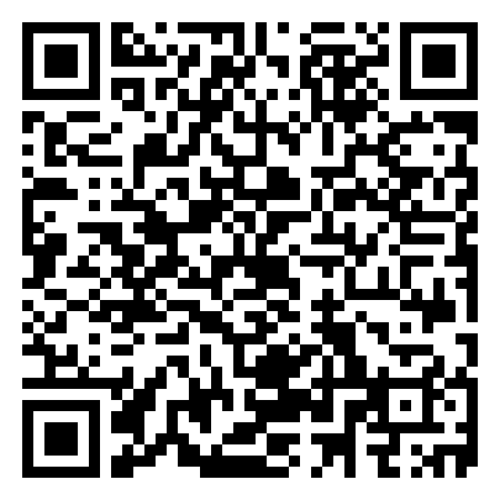 QR Code de Bouncy castles BahiaLandia