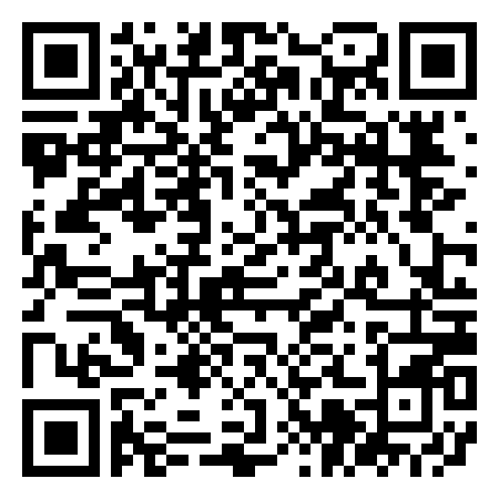 QR Code de Santander Cycles: Devonshire Terrace  Bayswater