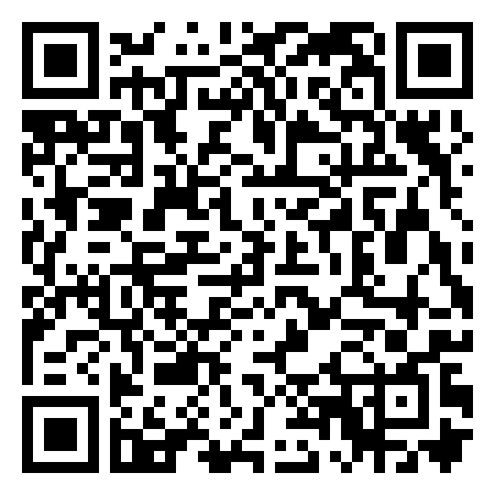 QR Code de Santuario di Santa Maria in Celsano