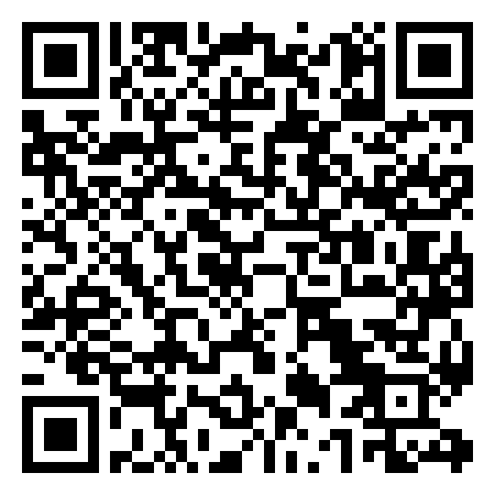 QR Code de Edith Piaf Museum