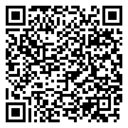 QR Code de Playa de la Galera
