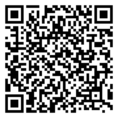 QR Code de TOKA SALÓN DE JUEGO