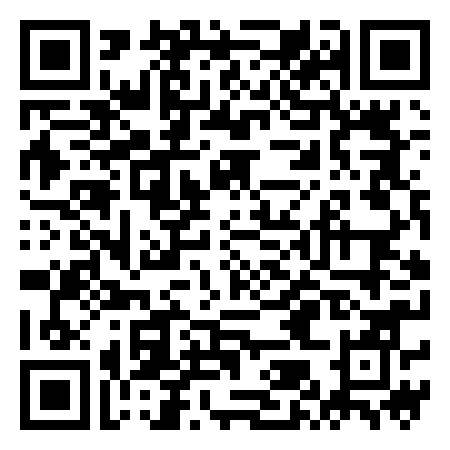 QR Code de Lousberg-Terrasse