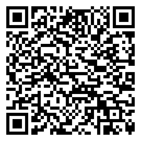 QR Code de Haize Laino Zalditegia