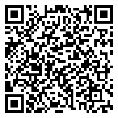 QR Code de Camp Fútbol