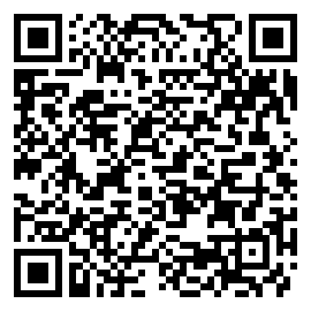 QR Code de Chapelle Saint-Charles Borromée