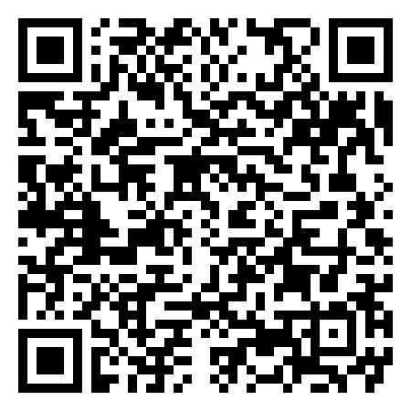 QR Code de Guglielmo Marconi Square