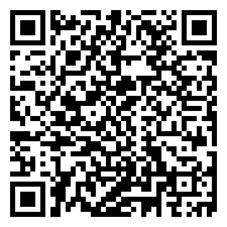 QR Code de Tabor Aussichtspunkt