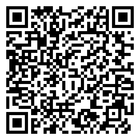 QR Code de Massimo Troisi Park