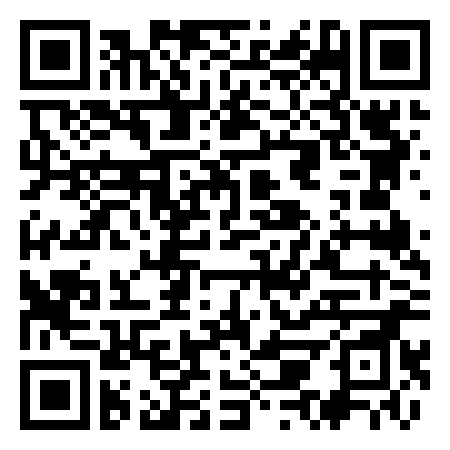 QR Code de TEP Ménilmontant
