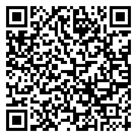 QR Code de Kayaks ~Franconne~