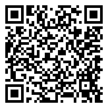 QR Code de La Rumba
