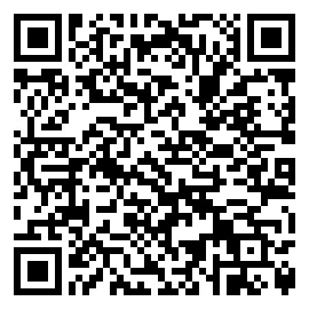 QR Code de Waterloo Youth Centre