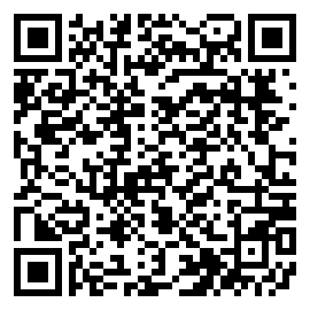 QR Code de Observatory Park