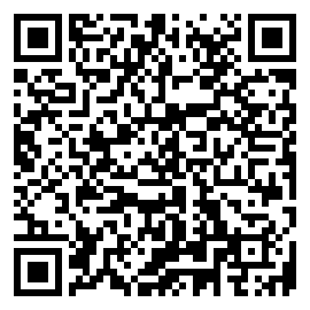 QR Code de Galleria d'Arte Moderna "Il Castello" Srl