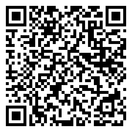 QR Code de Parc du Bicheret