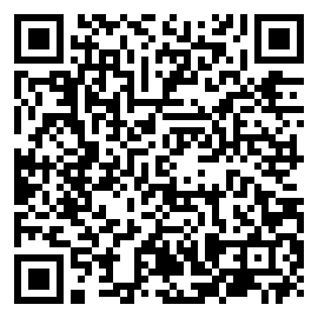 QR Code de Baia Cea Beach