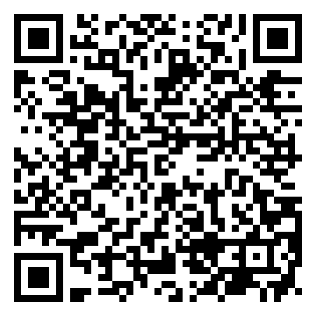 QR Code de Mujer Trabajadora Garden