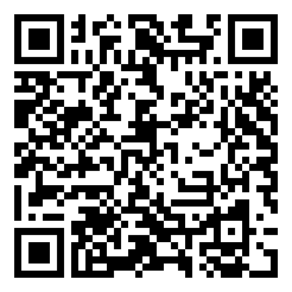 QR Code de Sants Abdó i Senent de Carpesa