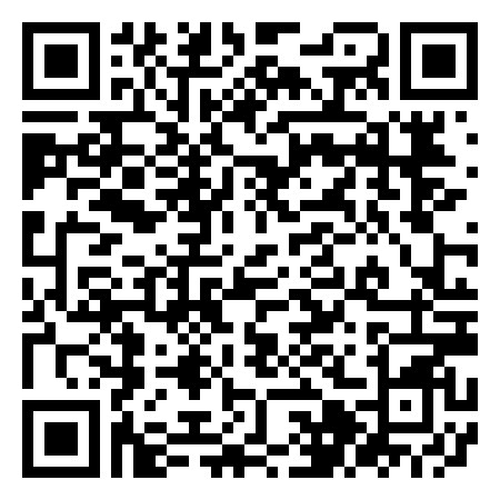 QR Code de Sala Giochi I Pirati