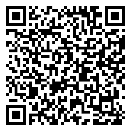 QR Code de Parc de L'Aigüera