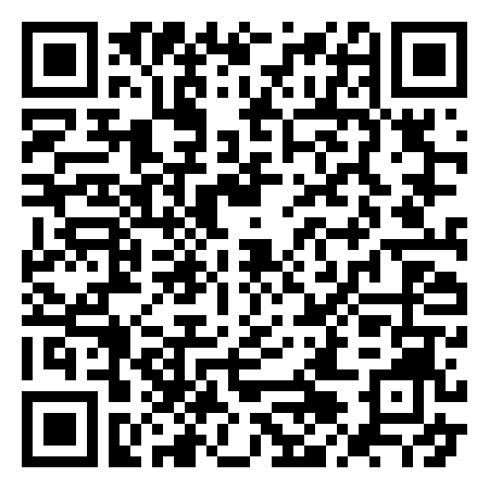 QR Code de A.J.F.F.A. Association des Jardins Familiaux de Fontainebleau-Avon | Site du Mont Ussy