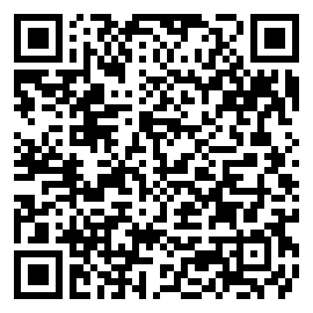 QR Code de Porte de l'Ange Déchu