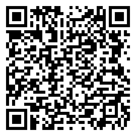 QR Code de Aboca Museum