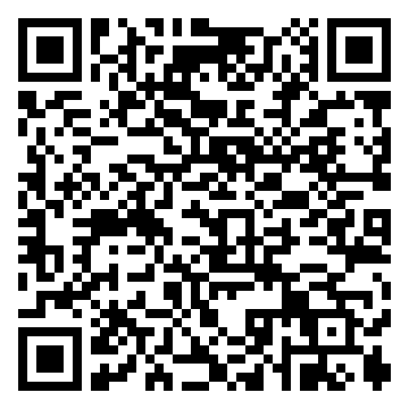 QR Code de Cami Ermita san antoni