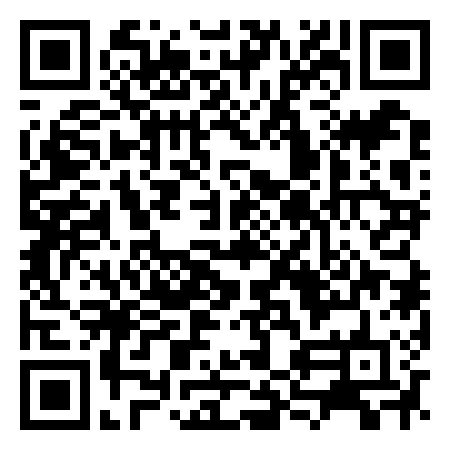 QR Code de Monobloc Reus