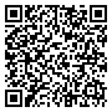 QR Code de Starprint Artcenter Geleen