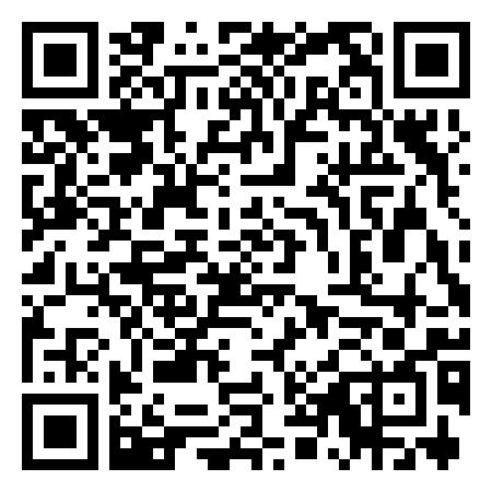 QR Code de Bishop Palace
