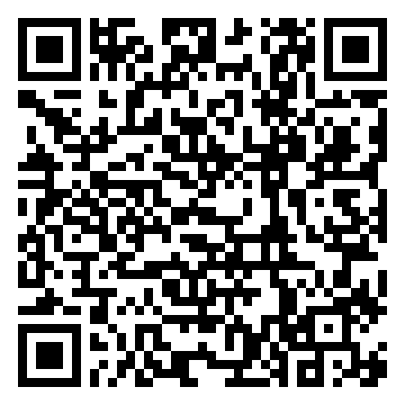 QR Code de Goodlife Cablepark