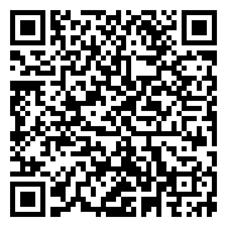 QR Code de Nailsworth Skatepark
