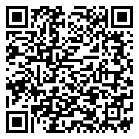 QR Code de Calanchi di Montemaggiore (BO)