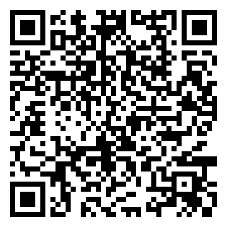QR Code de Hôtel et Spa La Villa K