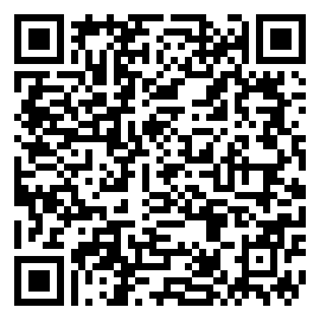 QR Code de Grandson Castle