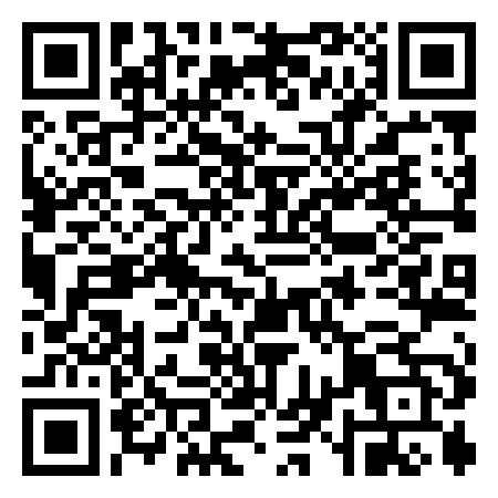 QR Code de Golf of Pont Royal