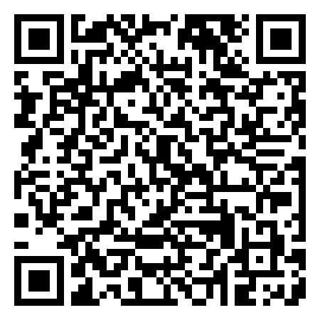QR Code de Parco Amicizia tra i Popoli