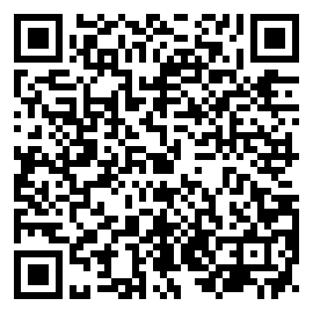 QR Code de Plein Air Santé