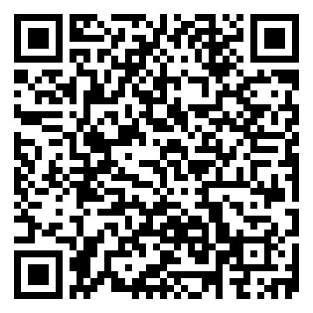 QR Code de St Hugh Of Lincoln R C Church