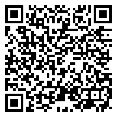 QR Code de Sports Village Church