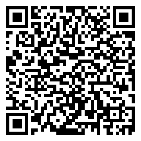 QR Code de Granxa de Briz