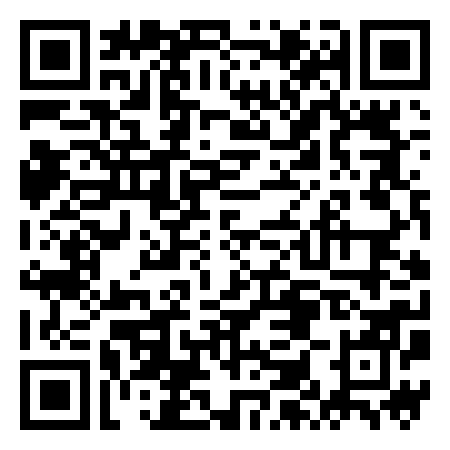 QR Code de Barwise Playground