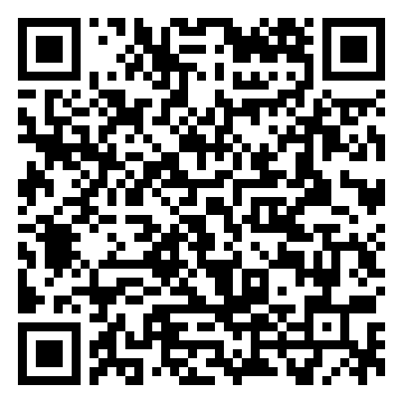 QR Code de R2S Rouen