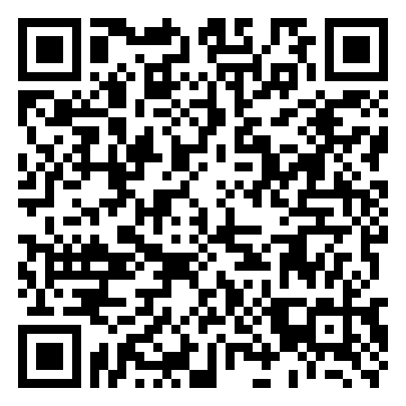 QR Code de Ostreatus