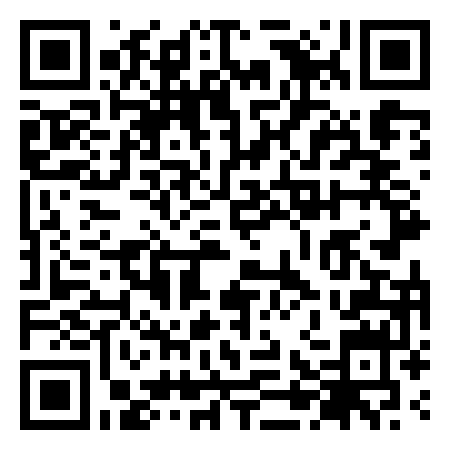 QR Code de simply space yoga room